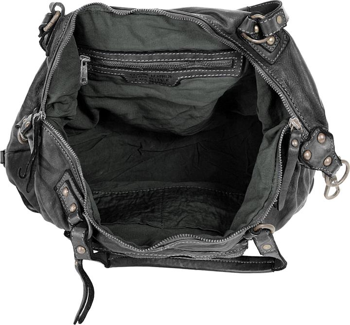 Produktbild X-Zone Shopper