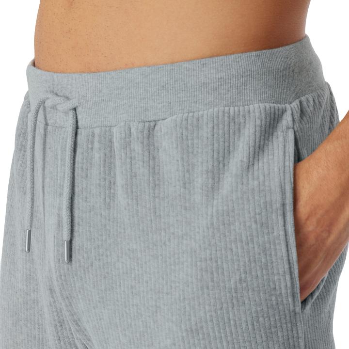 Immagine prodotto Schiesser Warming Nightwear Velour Schlafanzug (L)