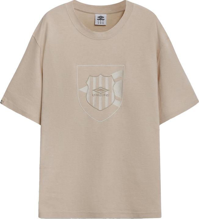 Flocons d'avoine chinés