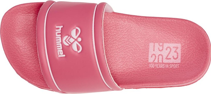Produktbild hummel Pool Slide Jr (29)