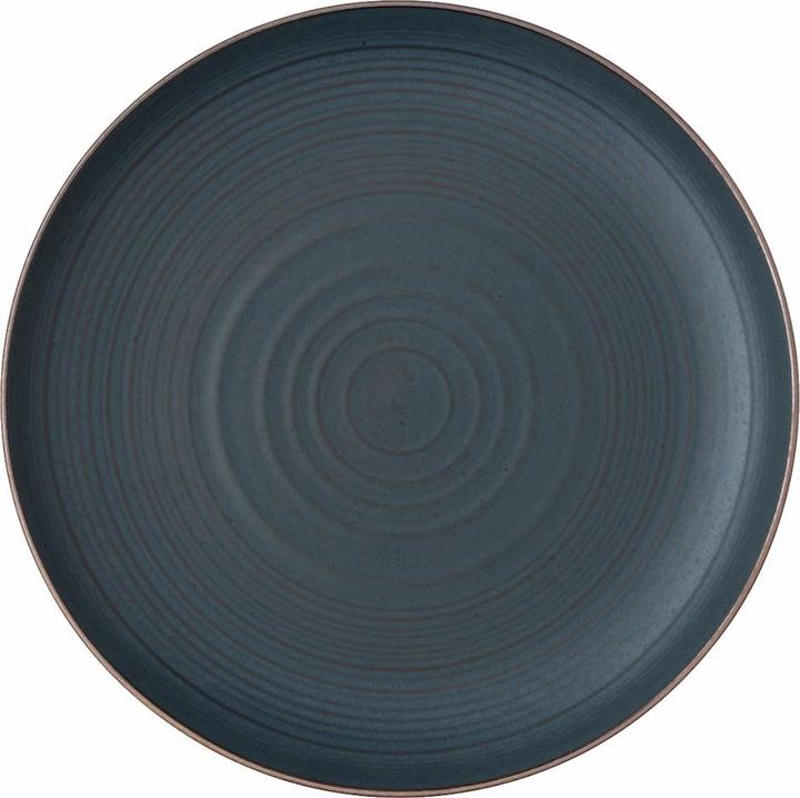 Actual product image Thomas Nature - Ocean - Plate 27 cm (1x, 27 cm)