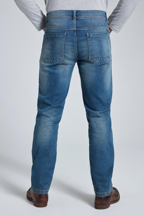 Produktbild JP1880 Jeans, FLEXNAMIC®, Straight Fit, bis Gr. 72/36 (31)