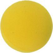 Immagine prodotto Hipo Palla di schiuma morbida piccola 3in1