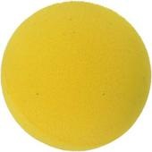 Produktbild Soft Foam Ball Klein 3in1
