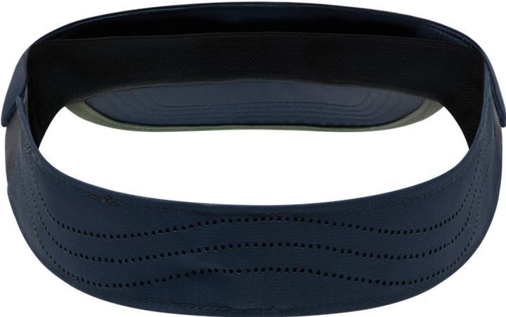 Produktbild La Sportiva Skyline Visor
