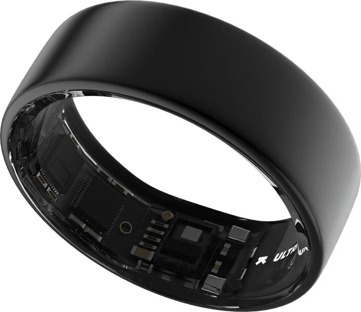 Actual product image