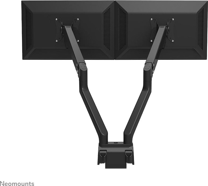 Actual product image Neomounts FPMA-D750DBLACK2 (Table, 32")
