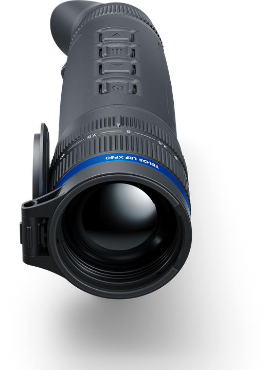 Image du produit Pulsar Telos LRF XP50
