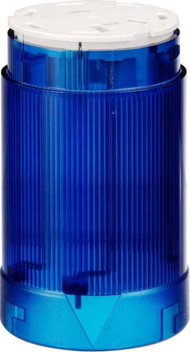 Produktbild Schneider Electric Blue 230V AC/DC Illuminated Unit