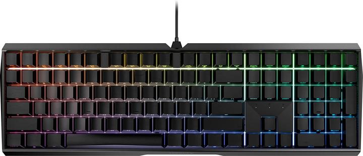Actual product image CHERRY MX BOARD 3.0 S (US, Cable)