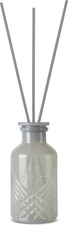 Immagine prodotto Ipuro Exclusive (240 ml)