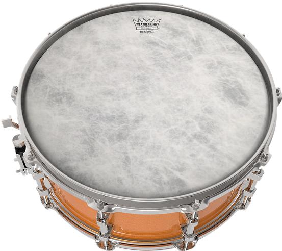 Produktbild Remo CL-0512-FD (Trommel)