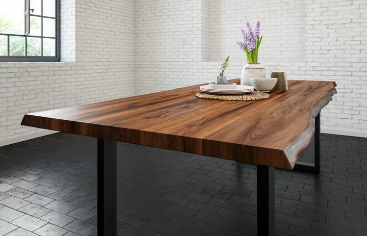 Immagine prodotto SAM Liam (180 x 90 x 74 cm)