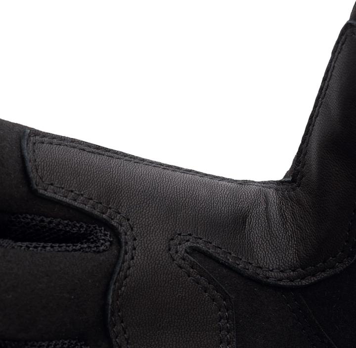 Produktbild T.ur Handschoenen TR-P HYDROSCUD® Black/Light Grey M (M)