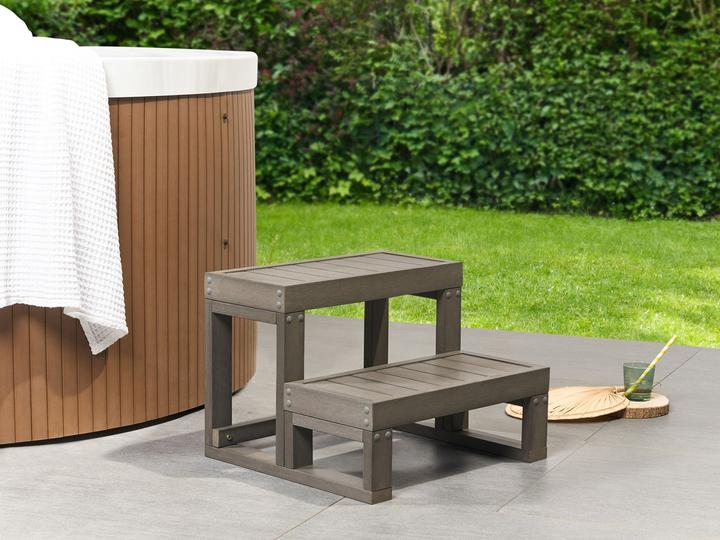 Actual product image Beliani Limay