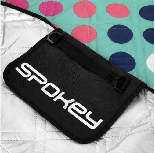 Productafbeelding Spokey Picknick stippen