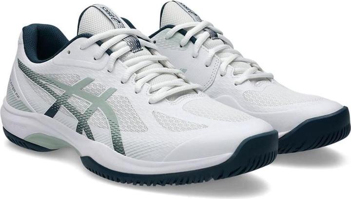 Actual product image ASICS Performance Court Hunter Ff (42)