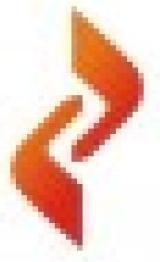 Actual product image Rollerblade Microblade SL (33, 36.5)