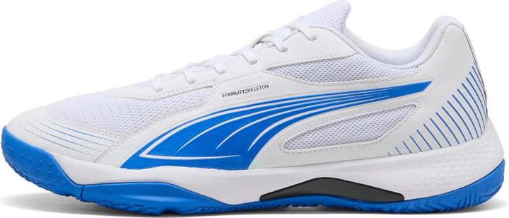 Immagine prodotto Puma Solarflash III (41)