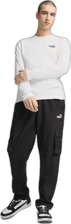 Immagine prodotto Puma Woven (S)