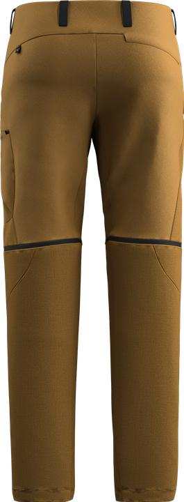 Immagine prodotto Salewa Pantaloni Puez Hemp Durastretch 2 in 1 (S)