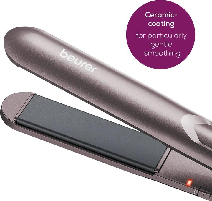 Produktbild Beurer HS 15