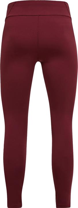 Immagine prodotto Peak Performance Women's Ascent Track Tights (M)