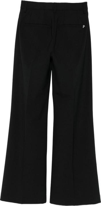 Immagine prodotto Dondup Pantaloni Nero (46)