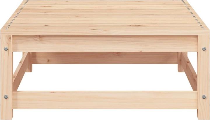 Produktbild vidaXL Everleigh