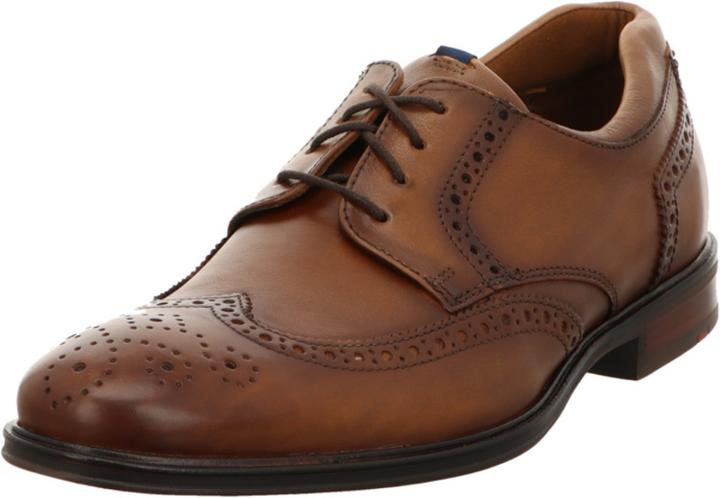 Produktbild Lloyd Schnürschuhe (45)