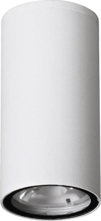 Produktbild Nova Luce Ceci (230 lm, IP65)