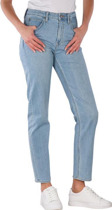 Immagine prodotto Lee Carol Jeans Straight Fit (29, 31)
