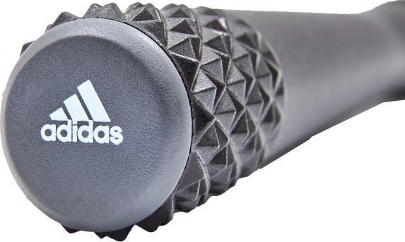 Image du produit Adidas Corde à sauter (300 cm)