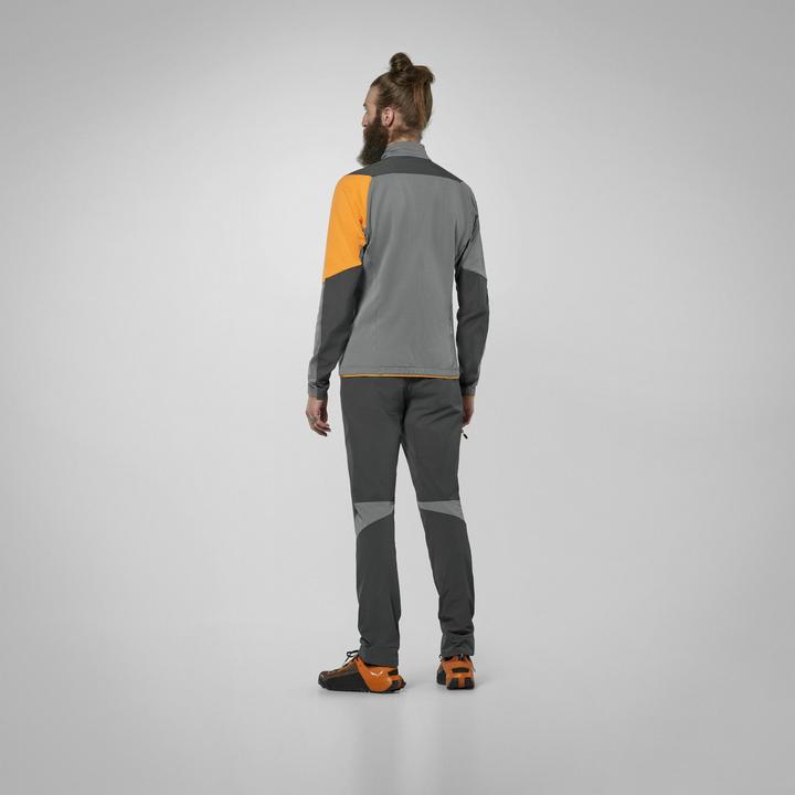 Immagine prodotto Salewa Nxt Pl Jkt M (54, XXL)