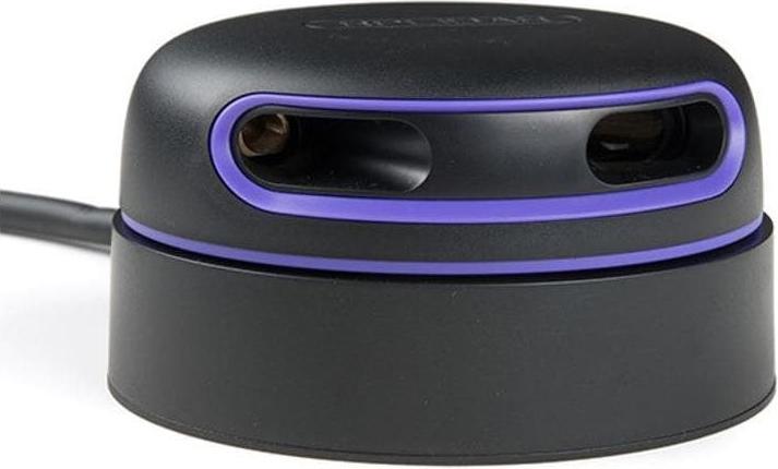 Produktbild Slamtec RPLIDAR A3M1 360° 10 - 25 m (Sensor)