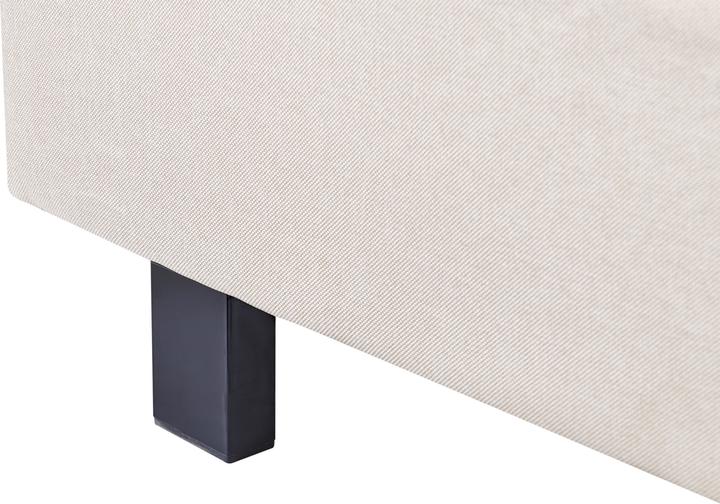 Produktbild Beliani Albi (140 x 200 cm)