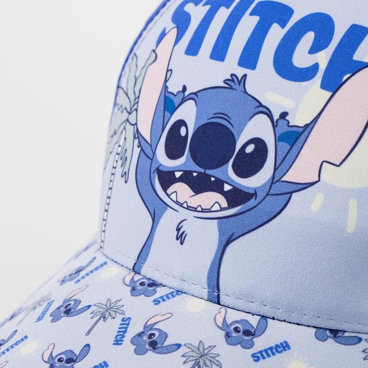 Immagine prodotto Cerdá Lilo & Stitch - Stitch Kindergrösse