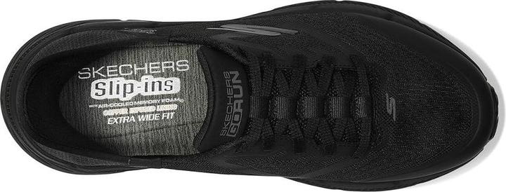 Produktbild Skechers Max Cushioning Premier 2. - (43)