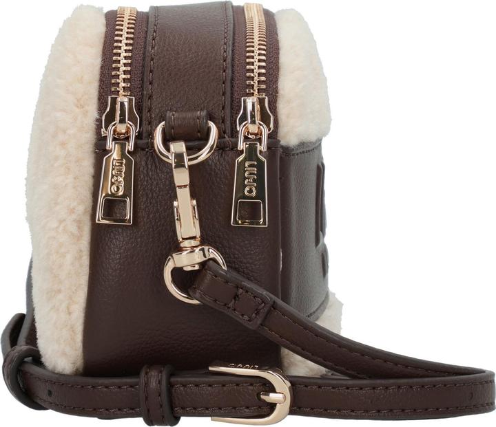 Image du produit Liu Jo Ridhi Umhängetasche S 19 cm