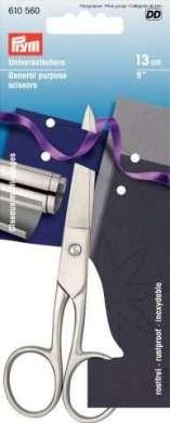 Produktbild Prym Ganzstahl (13 cm)