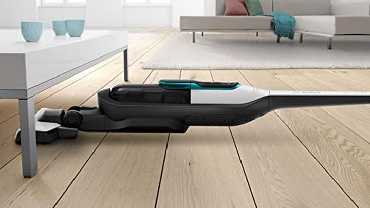 Produktbild Bosch Hausgeräte BCH86HYG2/01