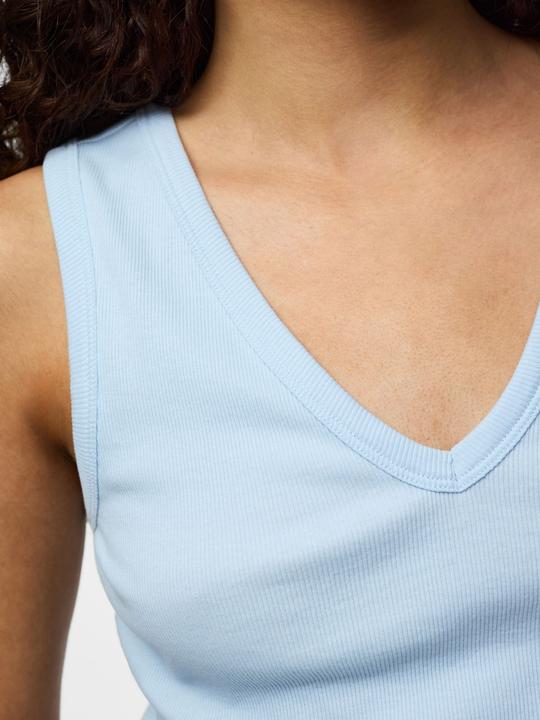 Immagine prodotto Pieces PCBELLA V-Ausschnitt Tanktop (XL)