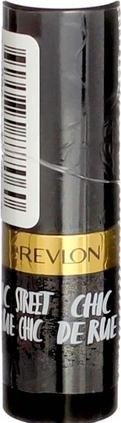 Actual product image Revlon Super Lustrous Lipstick 046 Bombshell Red 4.2g (046)