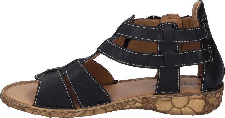 Actual product image Josef Seibel 79551-95 (41)