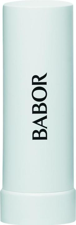 Actual product image Babor SKINOVAGE Lip Balm (Lip balm)