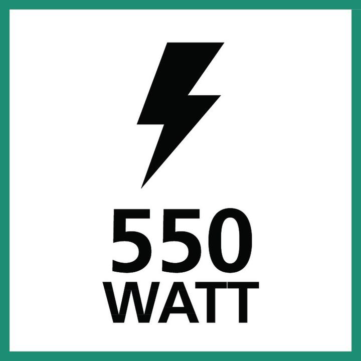 Actual product image DeWalt DWD112S-QS