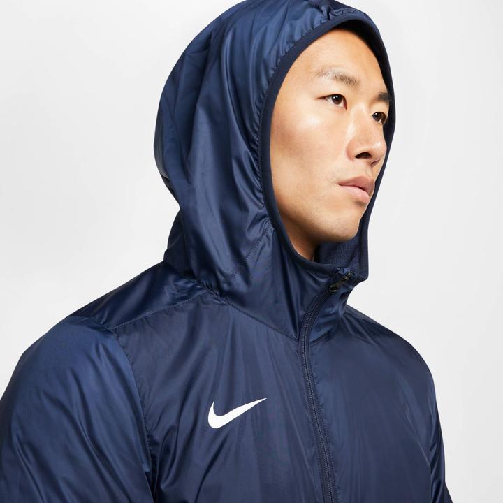 Produktbild Nike Park 20 Fall Regenjacke (XXL)
