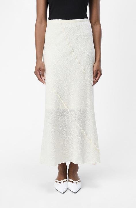 Actual product image Object Jacquard Maxirock (L)