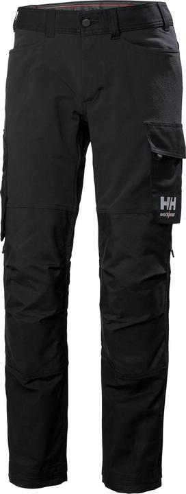 Produktbild Helly Hansen Workwear Oxford 4x Work Pant