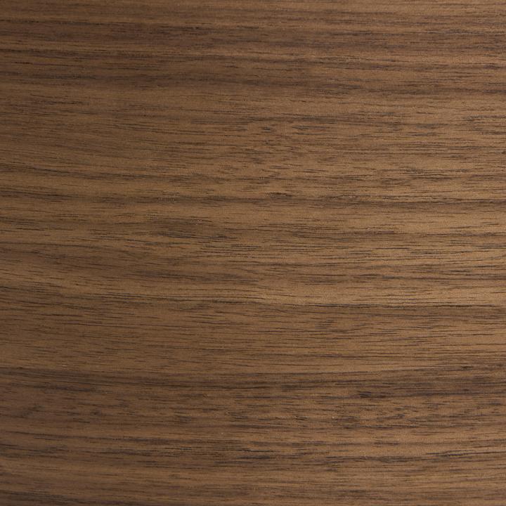 Produktbild Beliani Mayer